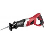 Worcraft RS07-115H – Zbozi.Blesk.cz