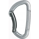 Mammut Element Steel Key lock – Hledejceny.cz