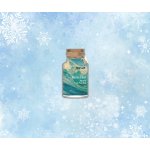 tianDe obnovující krémová maska Mořský elixír 35 g – Zboží Dáma