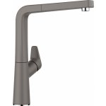 Blanco AVONA-S 526928 – Hledejceny.cz