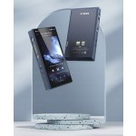 FiiO M21 – Zboží Živě
