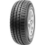 Maxxis Vansmart Snow WL2 215/70 R16 108T – Hledejceny.cz