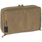 Helikon-Tex EDC Insert coyote – Hledejceny.cz