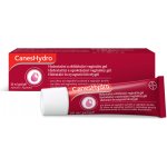 CanesHydro vaginální gel s aplikátorem 30 ml – Zbozi.Blesk.cz