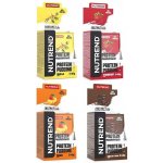 Nutrend Protein puding 5 x 40 g – Zboží Dáma