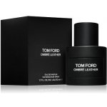 Tom Ford Ombré Leather parfémovaná voda unisex 50 ml – Hledejceny.cz