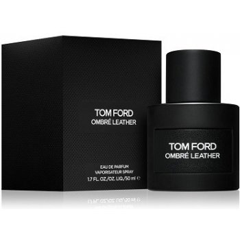 Tom Ford Ombré Leather parfémovaná voda unisex 50 ml