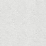 A.S. Création 103611 přetíratelné tapety na zeď Meistervlies Protect 4 rozměry 0,53 x 10,05 m – Hledejceny.cz