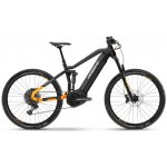 Haibike Alltrail 6 2023 – Zbozi.Blesk.cz