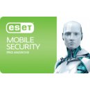 ESET Mobile Security 1 lic. 2 roky (EMAV001N2)