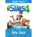 The Sims 4: Bundle Pack 1