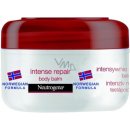 Neutrogena Intense Repair Body Balm tělový balzám 200 ml