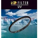 Filtr k objektivu Hoya UV HD 77 mm