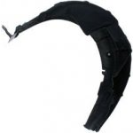 Podběh kola zadní pravý Škoda 5E0810970F Škoda Octavia 3 | Zboží Auto