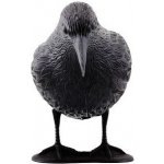 ISO 70083 Odpuzovač holubů a ptáků Havran – Hledejceny.cz