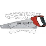 YATO YT-3101 – Zbozi.Blesk.cz