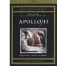 Apollo 13 DVD