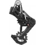 Sram XX SL Transmission AXS eTap – Zboží Dáma
