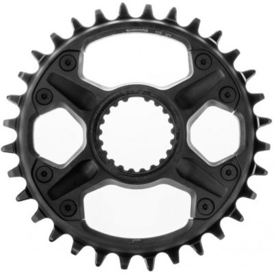 Shimano Deore FC-M6100 32z