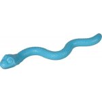 Trixie termoplastický had na pamlsky 42 cm – Zboží Mobilmania