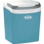 Indel B TB15 – Zbozi.Blesk.cz