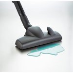 Nilfisk BUDDY, MULTI, AERO – Zboží Dáma