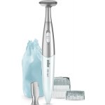 Braun FG1100 – Hledejceny.cz