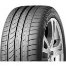 Osobní pneumatika Dunlop SP QuattroMaxx 235/65 R17 108V