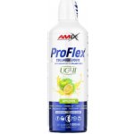 Amix ProFlex Collagen + UC-II Liquid applemon 1000 ml – Hledejceny.cz