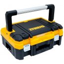 DeWALT DWST 1-70704