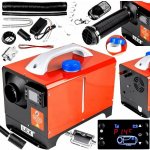 Mar Pol 12/230V M80950 – HobbyKompas.cz