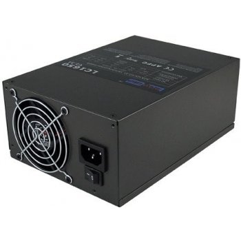 LC Power Mining Edition 1650W LC1650 V2.31