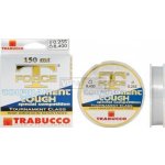 Trabucco T-FORCE TOURNAMENT Tough 500m 0,255mm – Sleviste.cz
