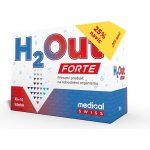 H2Out Forte 50 tobolek – Zboží Mobilmania