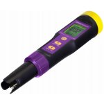 Ermenrich Wett QT40 – Sleviste.cz