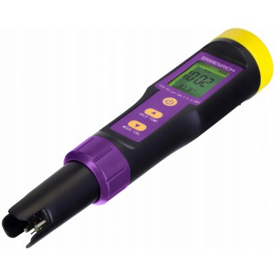 Ermenrich Wett QT40 – Sleviste.cz