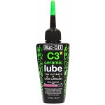 Muc-Off C3 Ceramic Lube Dry 120 ml – Hledejceny.cz