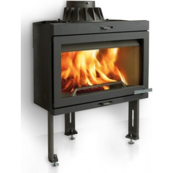 JOTUL I 400 CB