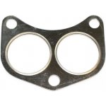 ELRING EL 814.238 – Hledejceny.cz