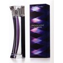 Elizabeth Arden Provocative Woman EDP 30 ml + tělové mléko 50 ml dárková sada