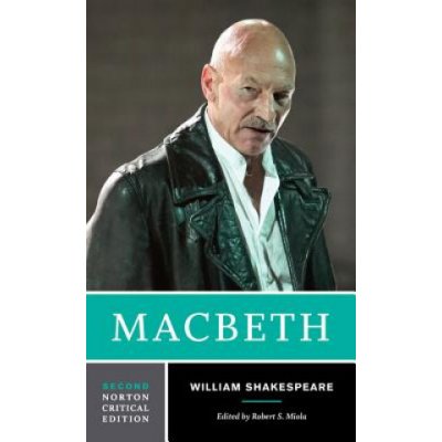 Macbeth