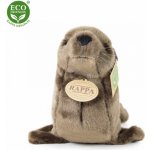 Eco- Friendly Rappa lachtan 24 cm – Zbozi.Blesk.cz