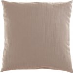 TopProsteradla.cz mušelín béžový 45 x 60 cm – Hledejceny.cz