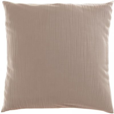 TopProsteradla.cz mušelín béžový 45 x 60 cm – Hledejceny.cz