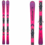Elan ACE SPEED MAGIC PRO PS 22/23 – Hledejceny.cz
