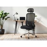 Superkancl FunPDH – Zboží Dáma