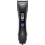 Wahl Smart Clip Cord / Cordless – Hledejceny.cz