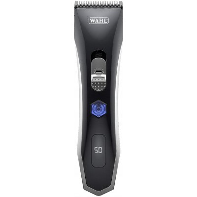 Wahl Smart Clip Cord / Cordless – Hledejceny.cz