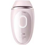 Braun IPL Silk-expert Mini PL1100 – Zboží Mobilmania