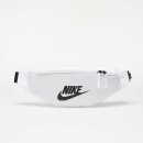 Nike Sportswear Heritage Hip Pack